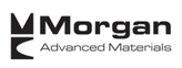 Morgan Molten Metal Systems - logo