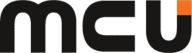 MCU GmbH & Co., KG