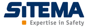 SITEMA - logo