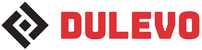 DULEVO INTERNATIONAL - logo