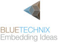 Bluetechnix Group GmbH - logo