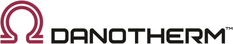 Danotherm Electric - logo