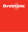 Bystronic Laser - logo