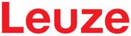 Leuze
