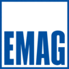 EMAG GmbH & Co. KG