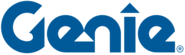 Genie - logo