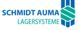 SCHMIDT AUMA Uta Heuschkel e.K. - logo