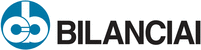 Soc Coop Bilanciai - logo