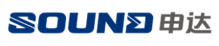 Zhejiang SOUND Machinery manufacture Co., LTD