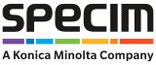 Specim, Spectral Imaging Ltd. - logo