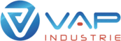 VAP Industrie