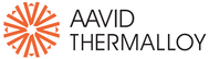 Aavid Thermalloy