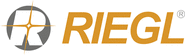 RIEGL LMS - logo