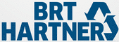 BRT HARTNER - logo