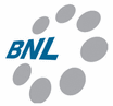 BNL - logo