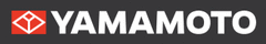 Yamamoto Rock Splitter International