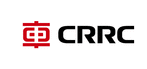 Zhuzhou CRRC Times Electric Co., Ltd. - logo