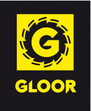 Gloor Precision Tools Ltd - logo