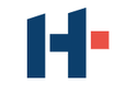 Herchenbach GmbH