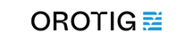 Orotig S.p.A. - logo