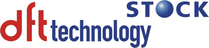 DFT Technology GmbH STOCK - logo