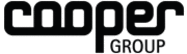 Environmental Test Chamber - logo
