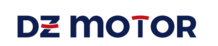 Jiangsu Dazhong Electric Motor CO., Ltd