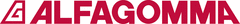 Alfagomma France - logo
