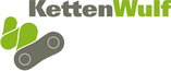 Ketten Wulf - logo