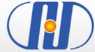 JINHAI Machinery Parts Of Engineering &Mining Co.L