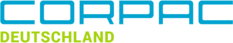 Corpac Deutschland GmbH & Co. KG