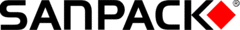 Sanpack GmbH - logo