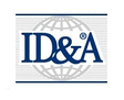 ID&A - logo