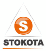 SA STOKOTA NV