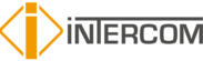 Intercom s.r.l. - logo