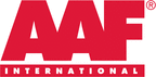 AAF International  -  Logo