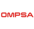 OMPSA S.r.l. - logo