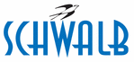 Schwalb - logo