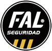 Calzados Fal de Seguridad - logo