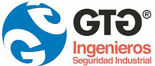 gtg ingenieros s.l.- 商标