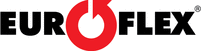 Heilemann Sicherheitstechnik GmbH - logo