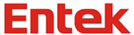 Entek Electric Co., Ltd. - logo