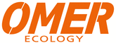 OMER ECOLOGY - logo