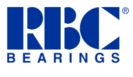 RBC轴承- logo