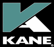 Kane International - logo