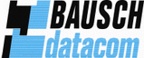 Bausch Datacom - logo