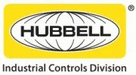 Hubbell Industrial Controls