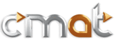 CMAT
