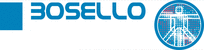 Bosello - logo