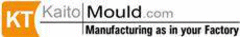 Kaito International Co.,Ltd - logo